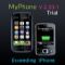 Download MyPhone Cell Phone Software